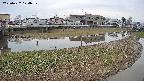 area3-20250422174038.jpg