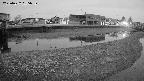 area3-20250422185038.jpg