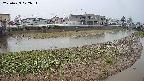 area3-20250423072035.jpg