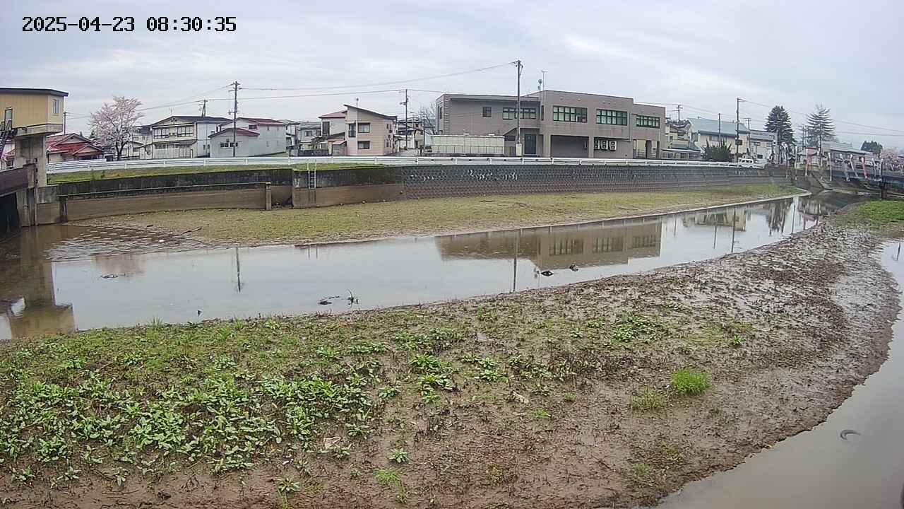 area3-20250423083036.jpg