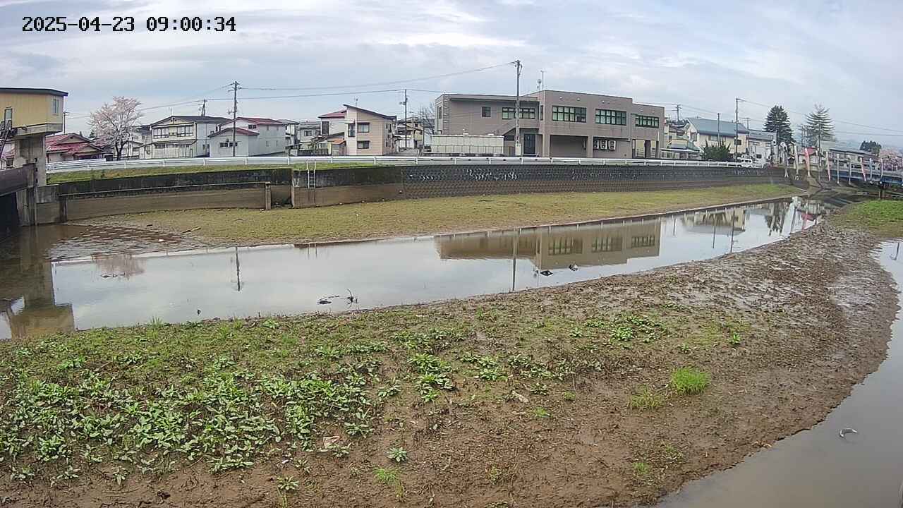 area3-20250423090035.jpg