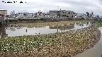 area3-20250423130038.jpg