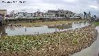 area3-20250423132042.jpg