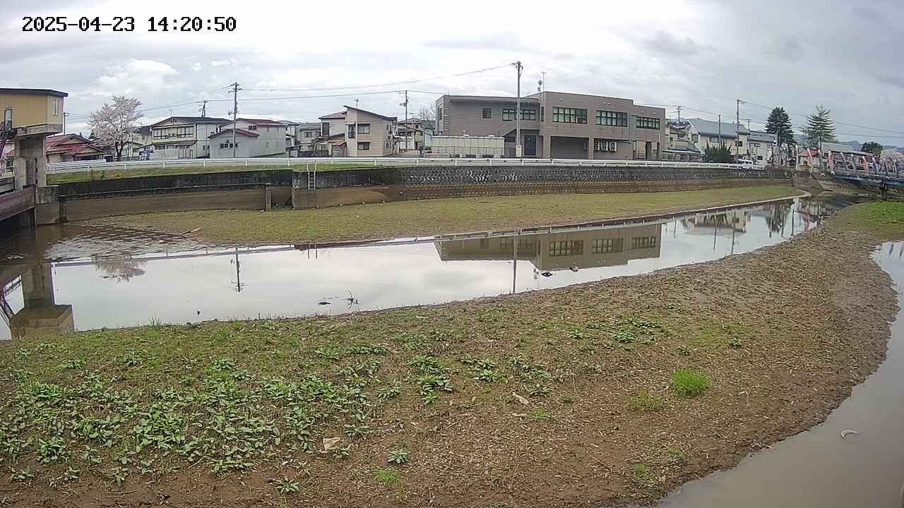 area3-20250423142051.jpg