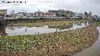 area3-20250423145052.jpg