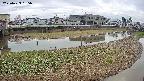 area3-20250423155040.jpg