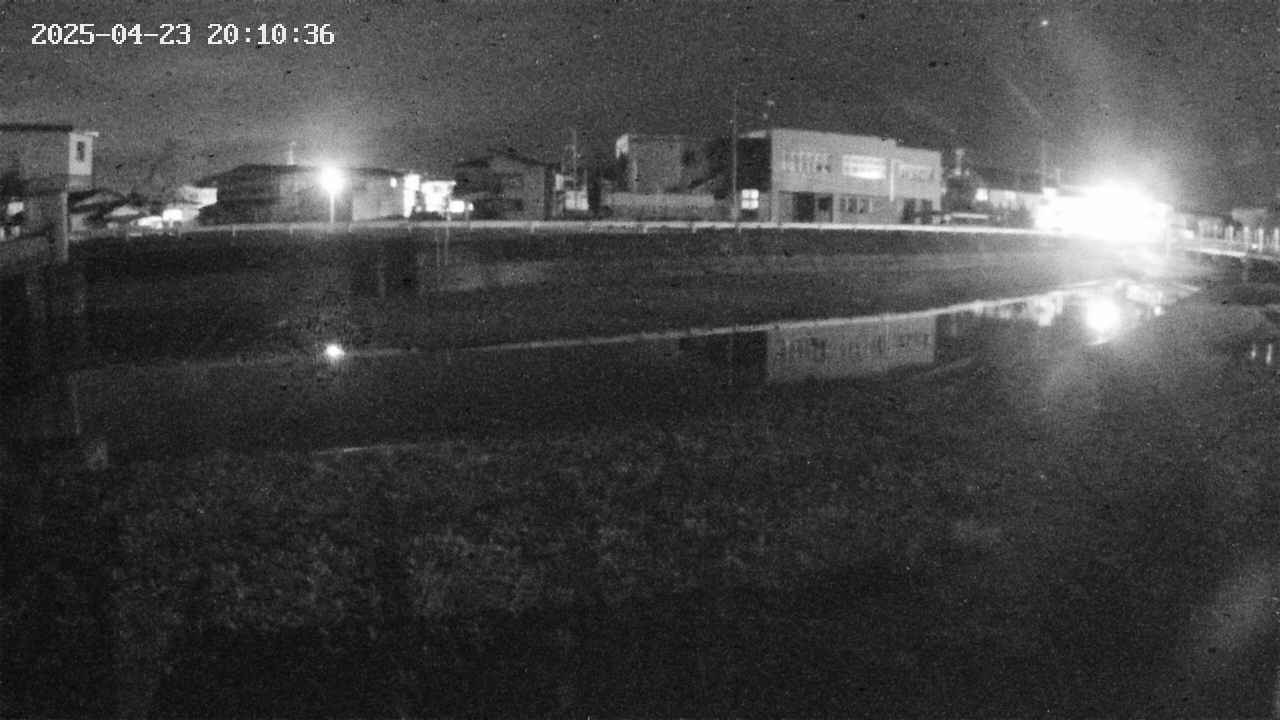 area3-20250423201036.jpg