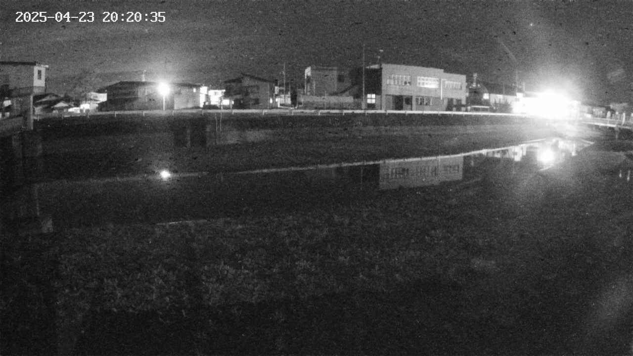 area3-20250423202035.jpg