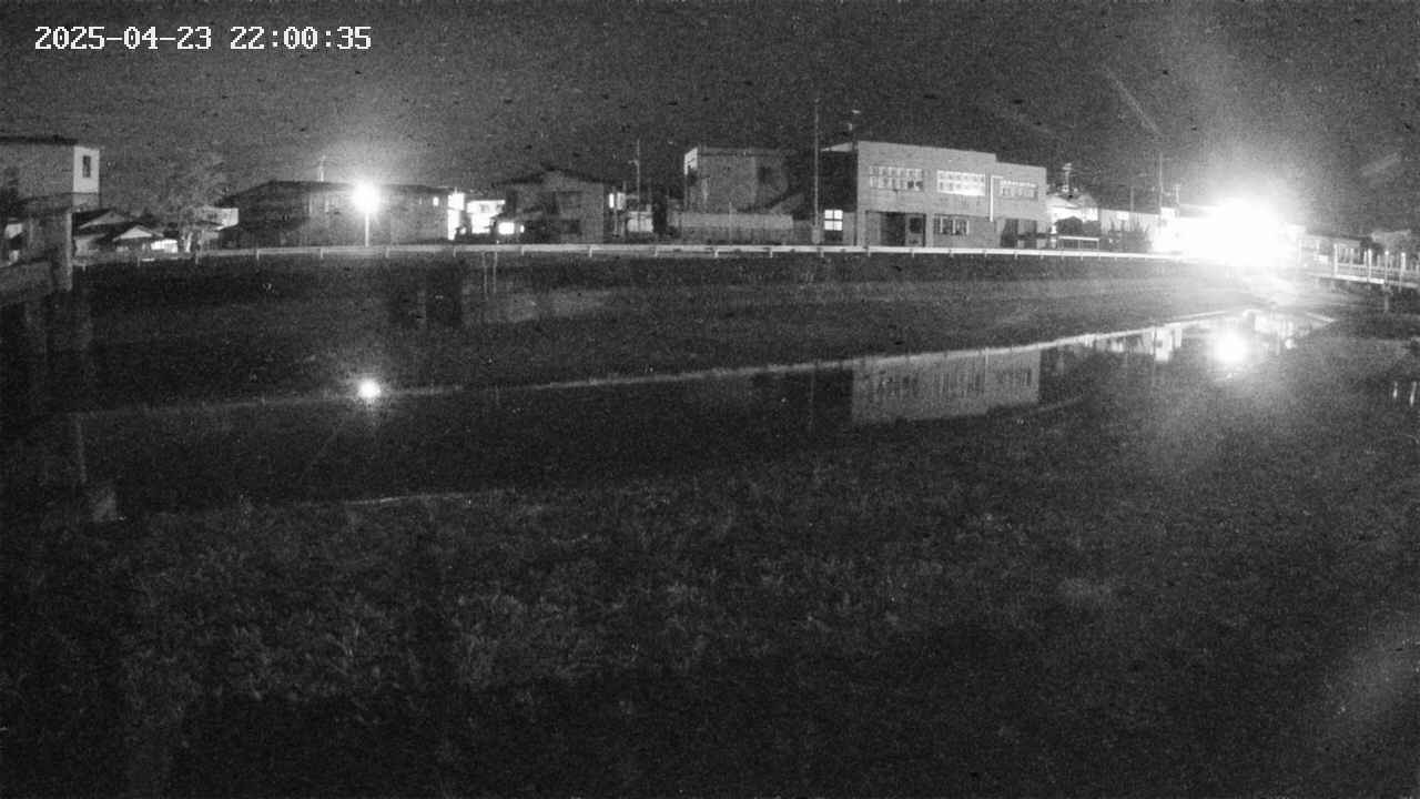 area3-20250423220036.jpg