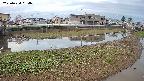 area3-20250424054037.jpg