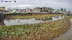 area3-20250424065036.jpg