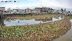 area3-20250424083038.jpg