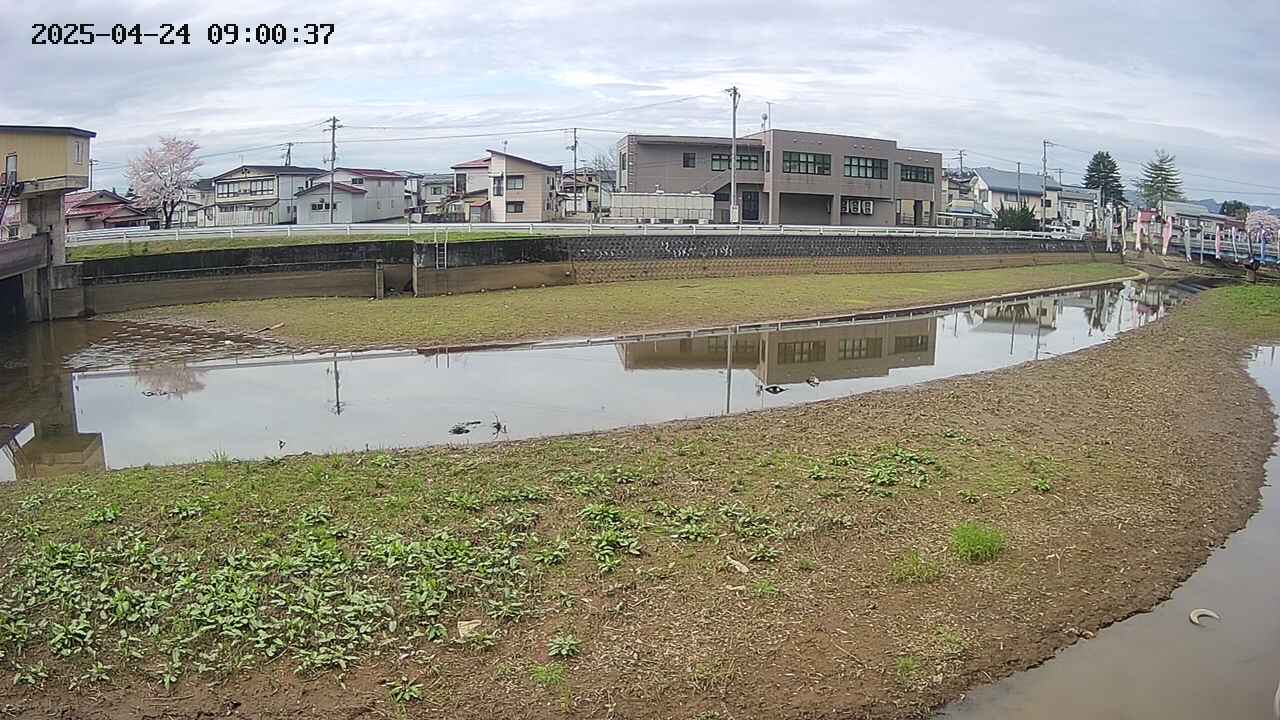 area3-20250424090038.jpg