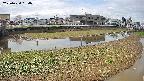 area3-20250424094037.jpg