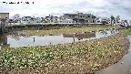 area3-20250424095035.jpg