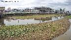 area3-20250424101036.jpg