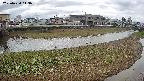 area3-20250424113036.jpg