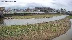 area3-20250424120037.jpg