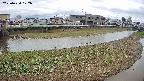 area3-20250424122037.jpg