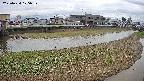 area3-20250424125038.jpg