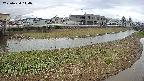 area3-20250424144037.jpg