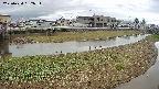 area3-20250424152035.jpg