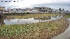 area3-20250424164035.jpg