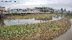 area3-20250424165038.jpg