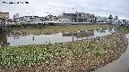 area3-20250424173035.jpg