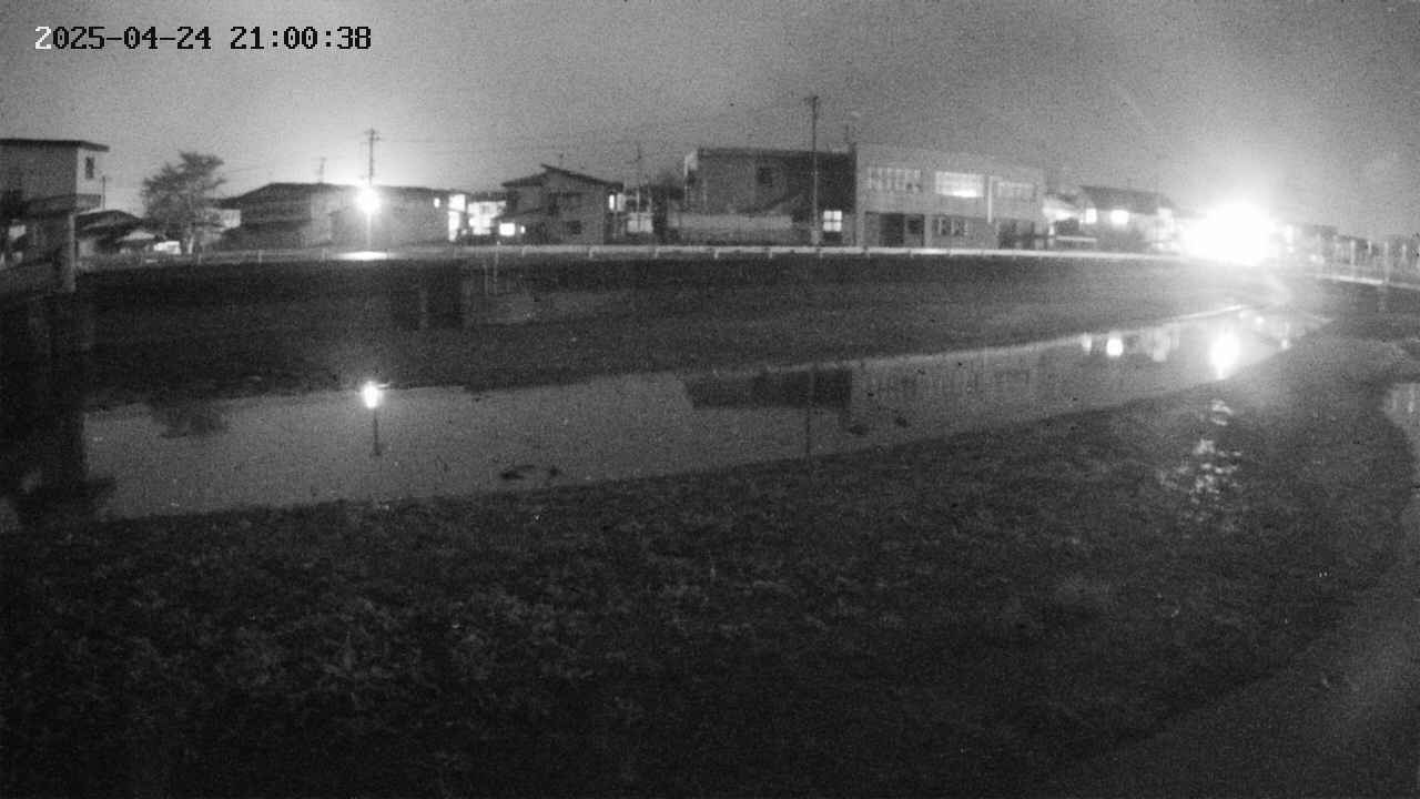 area3-20250424210039.jpg