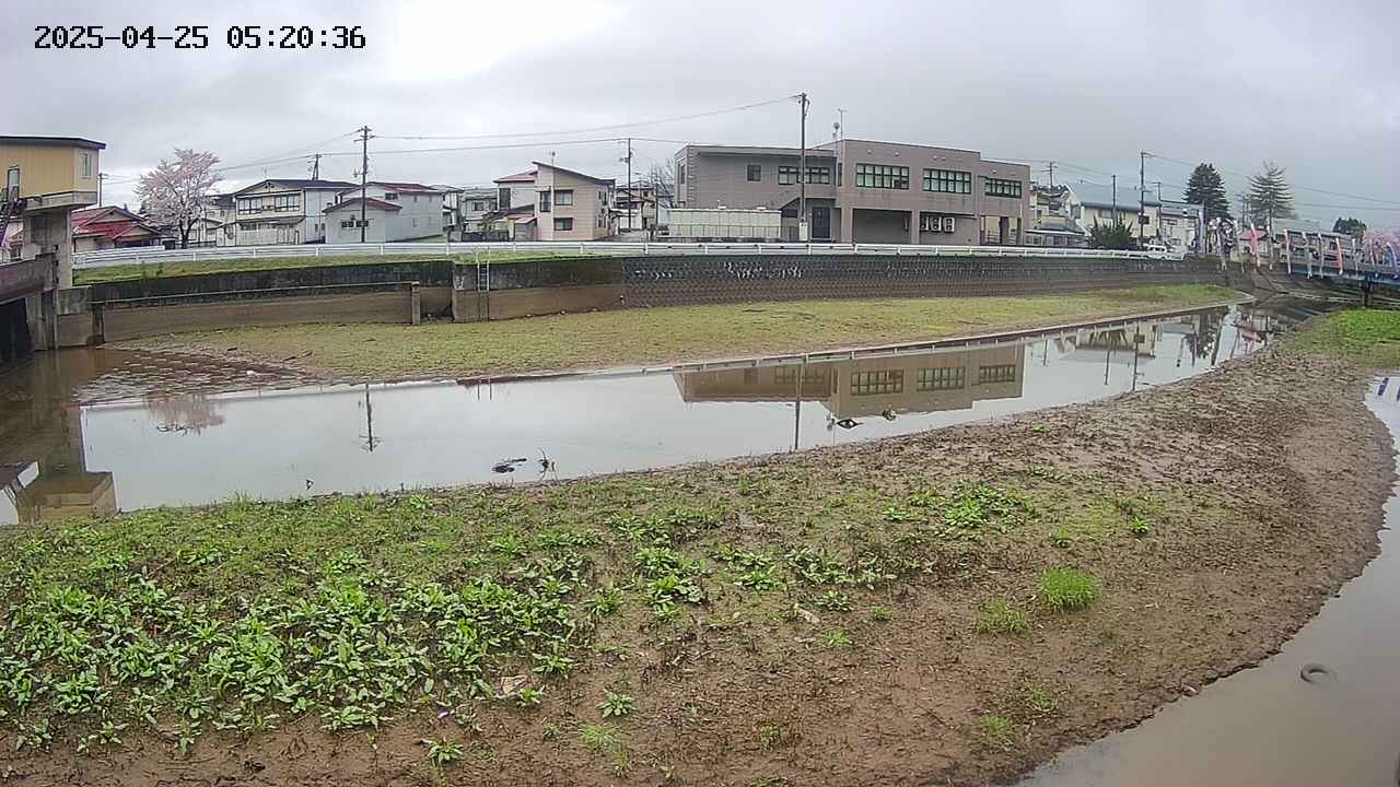 area3-20250425052037.jpg