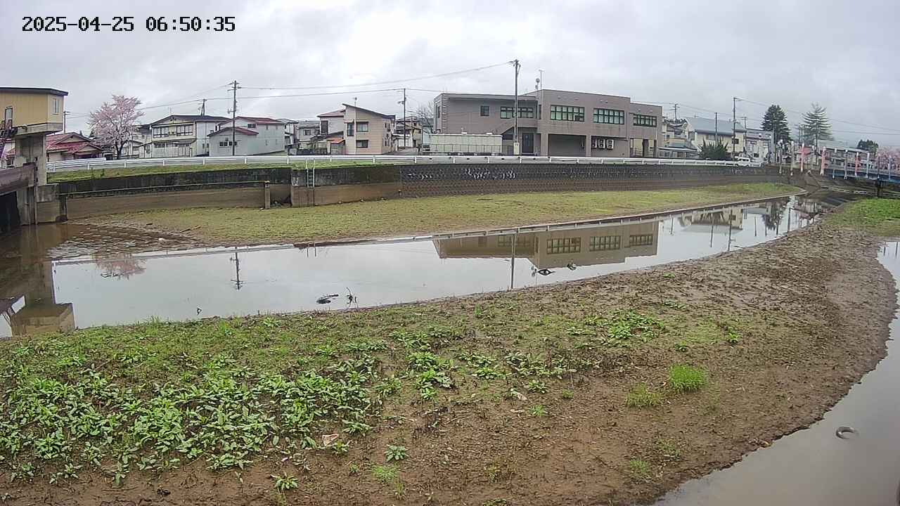 area3-20250425065036.jpg