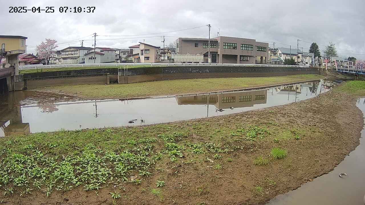 area3-20250425071038.jpg