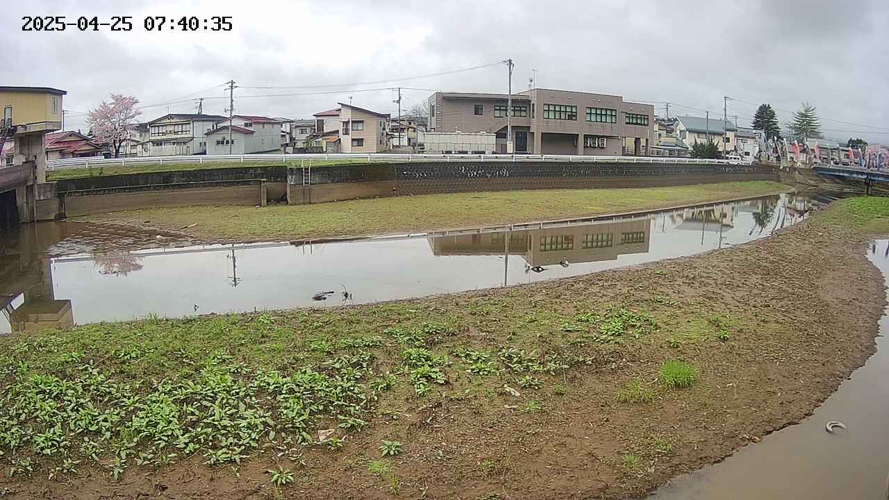 area3-20250425074036.jpg