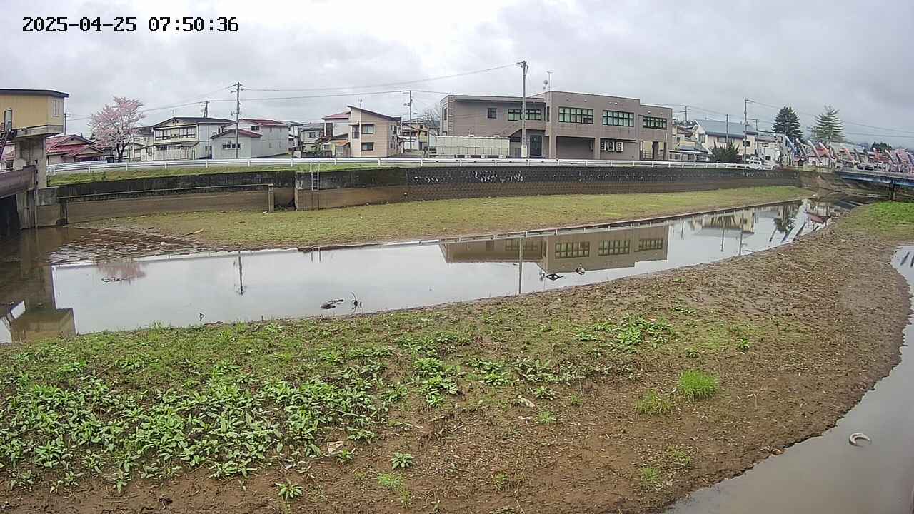 area3-20250425075037.jpg
