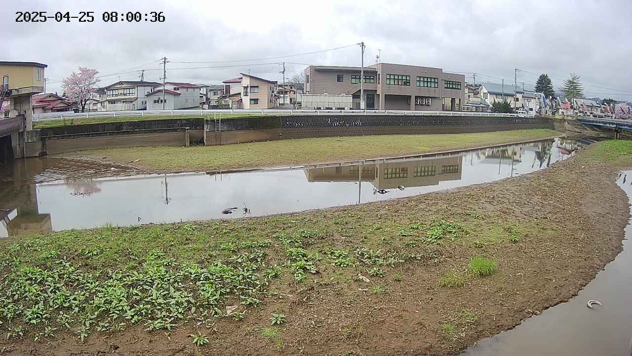 area3-20250425080037.jpg