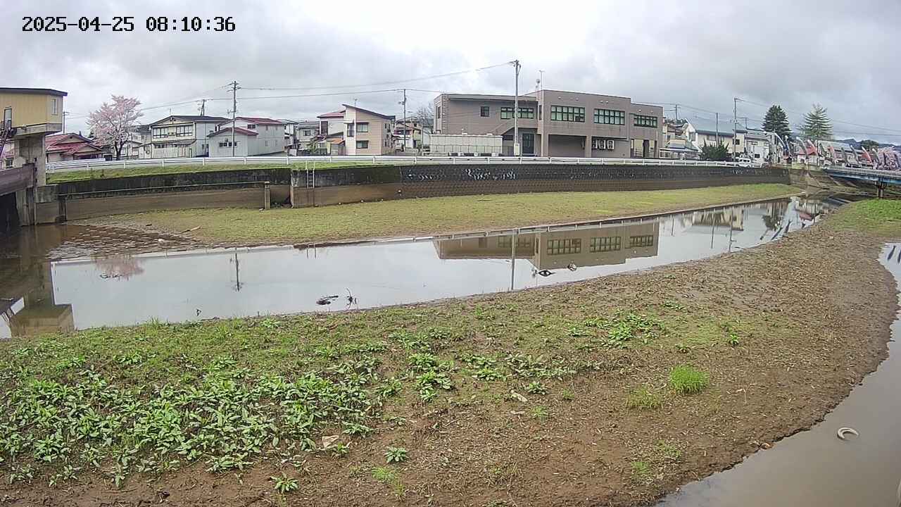 area3-20250425081037.jpg