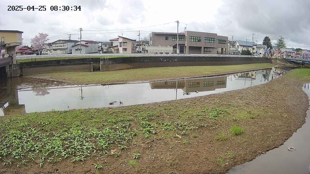 area3-20250425083035.jpg