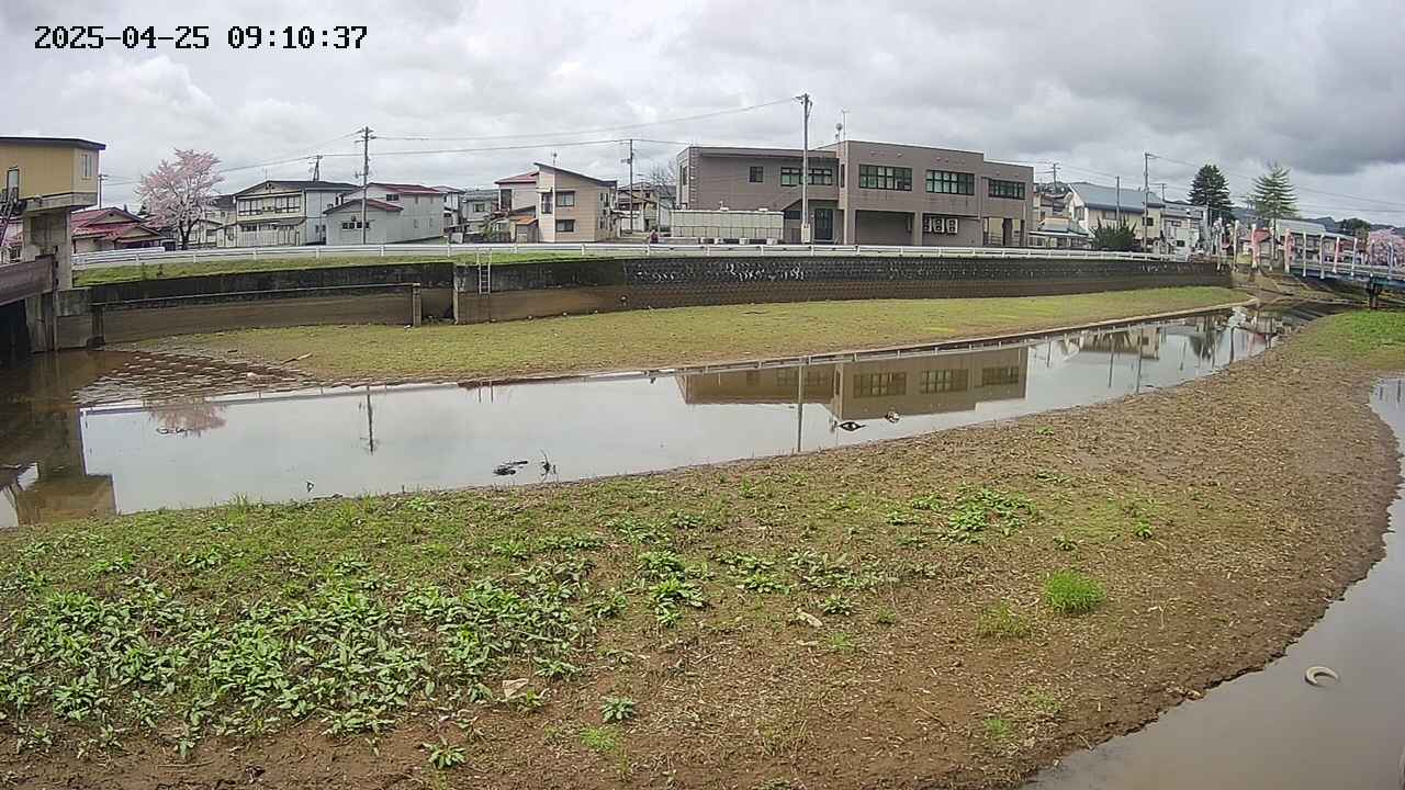 area3-20250425091038.jpg