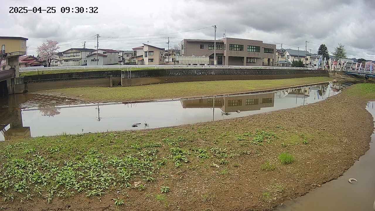 area3-20250425093033.jpg