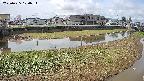 area3-20250425100035.jpg