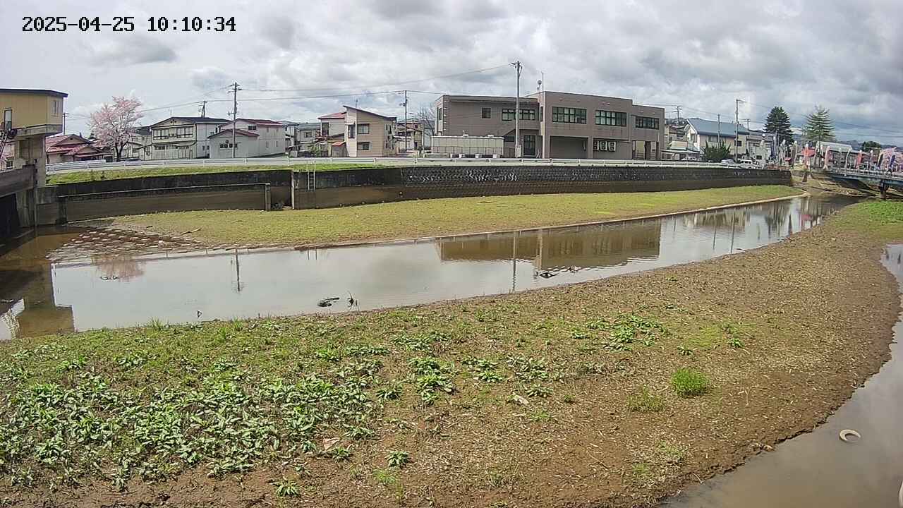 area3-20250425101035.jpg
