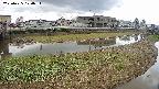area3-20250425120035.jpg