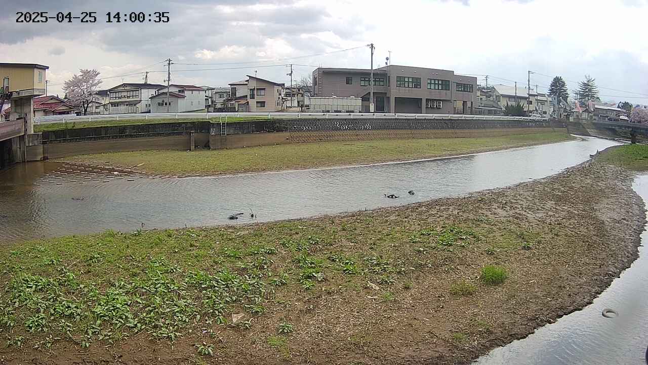 area3-20250425140036.jpg