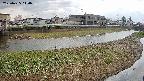 area3-20250425140036.jpg