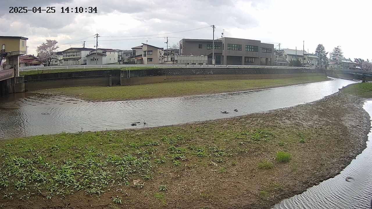 area3-20250425141035.jpg