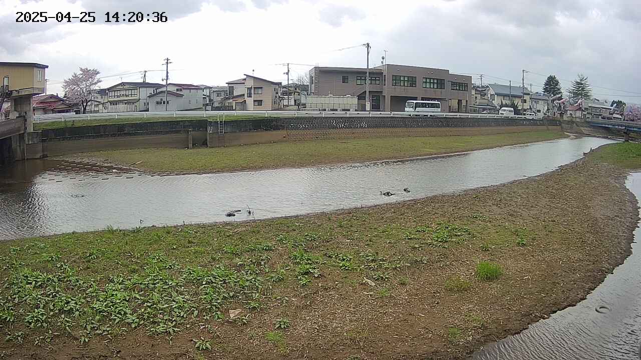 area3-20250425142037.jpg