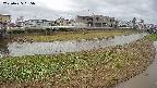 area3-20250425155036.jpg