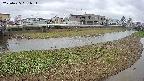 area3-20250425161035.jpg