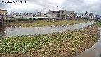 area3-20250425162036.jpg